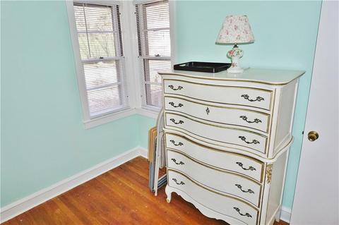 132 North St, Warwick, RI 02886 photo 20