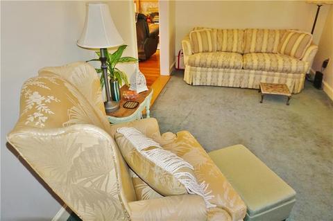 132 North St, Warwick, RI 02886 photo 11