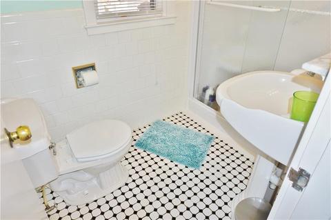 132 North St, Warwick, RI 02886 photo 21