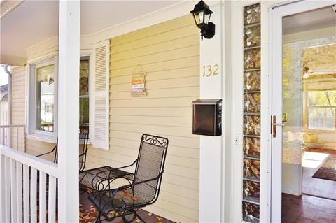 132 North St, Warwick, RI 02886 photo 4