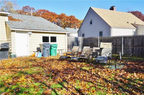 132 North St, Warwick, RI 02886 photo 33