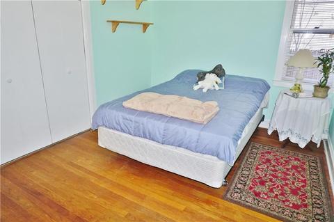 132 North St, Warwick, RI 02886 photo 19