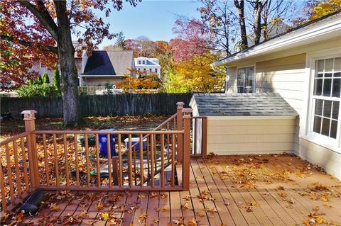 132 North St, Warwick, RI 02886 photo 23