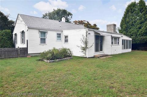 148 Endicott Dr, Warwick, RI 02888 photo 15