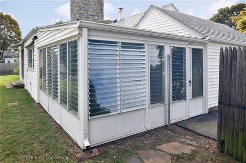 148 Endicott Dr, Warwick, RI 02888 photo 14