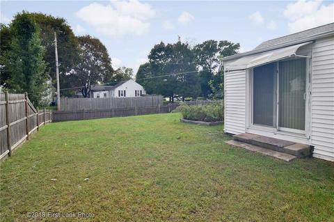 148 Endicott Dr, Warwick, RI 02888 photo 16