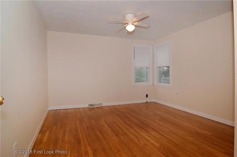 148 Endicott Dr, Warwick, RI 02888 photo 6