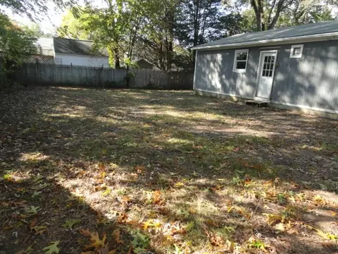 49 Union Ave, Warwick, RI 02889 photo 5