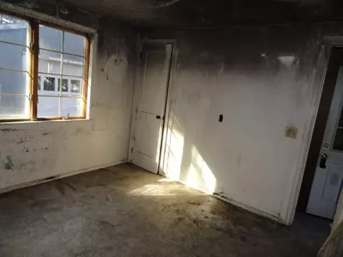 49 Union Ave, Warwick, RI 02889 photo 14