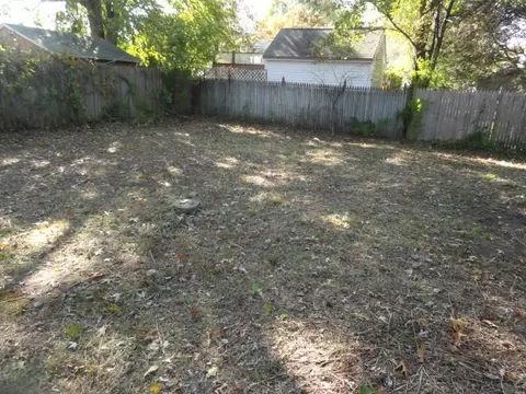 49 Union Ave, Warwick, RI 02889 photo 7