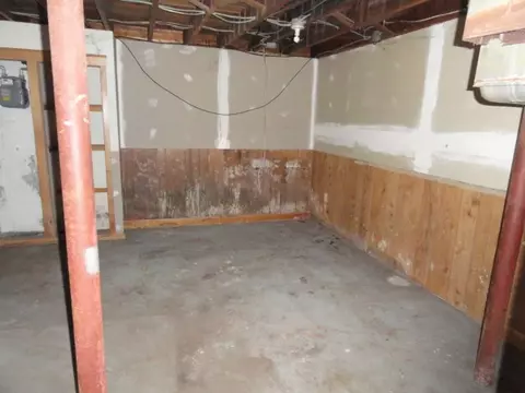 49 Union Ave, Warwick, RI 02889 photo 20