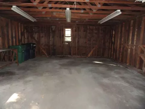 49 Union Ave, Warwick, RI 02889 photo 8