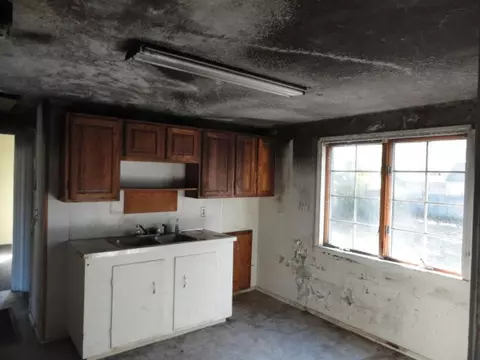 49 Union Ave, Warwick, RI 02889 photo 13