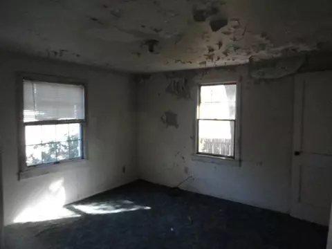 49 Union Ave, Warwick, RI 02889 photo 16