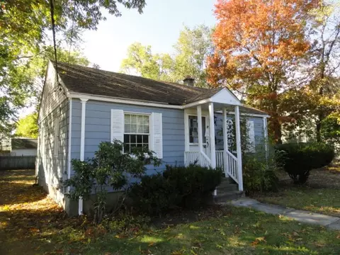 49 Union Ave, Warwick, RI 02889 photo 4