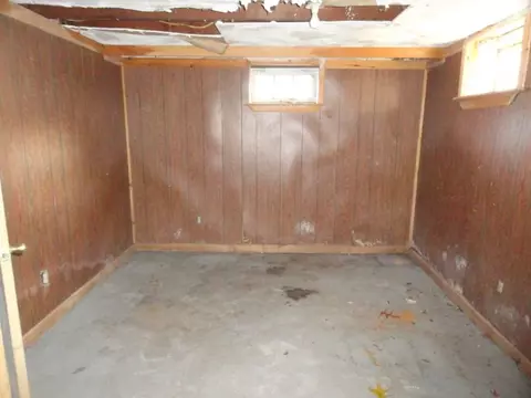 49 Union Ave, Warwick, RI 02889 photo 21
