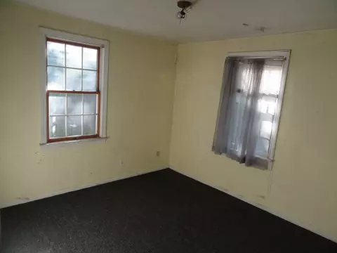 49 Union Ave, Warwick, RI 02889 photo 17