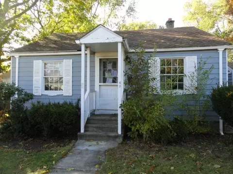 49 Union Ave, Warwick, RI 02889 photo 3