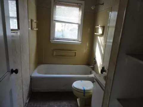 49 Union Ave, Warwick, RI 02889 photo 18