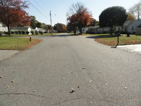 49 Union Ave, Warwick, RI 02889 photo 1