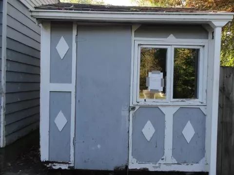 49 Union Ave, Warwick, RI 02889 photo 11
