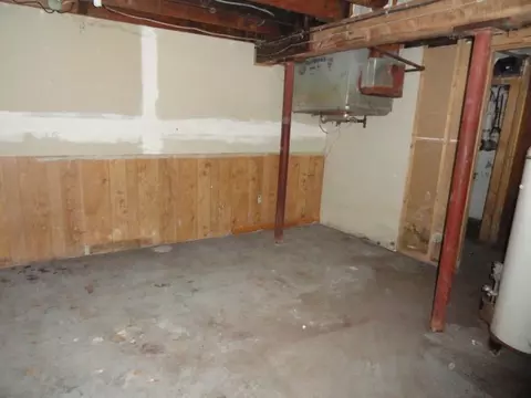 49 Union Ave, Warwick, RI 02889 photo 23