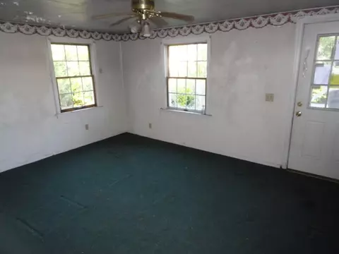 49 Union Ave, Warwick, RI 02889 photo 15