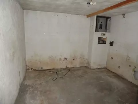 49 Union Ave, Warwick, RI 02889 photo 22