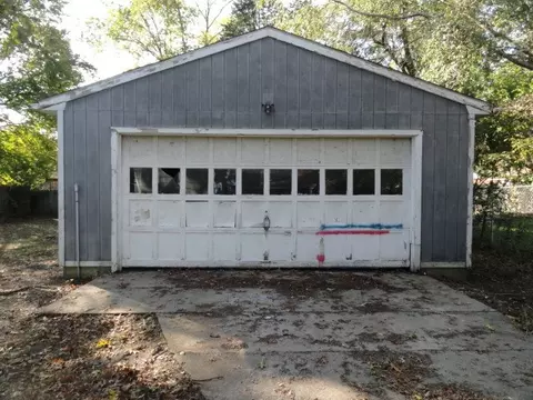49 Union Ave, Warwick, RI 02889 photo 10