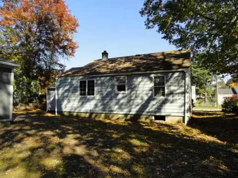 49 Union Ave, Warwick, RI 02889 photo 6