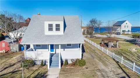 85 Point Ave, Warwick, RI 02889 photo 18