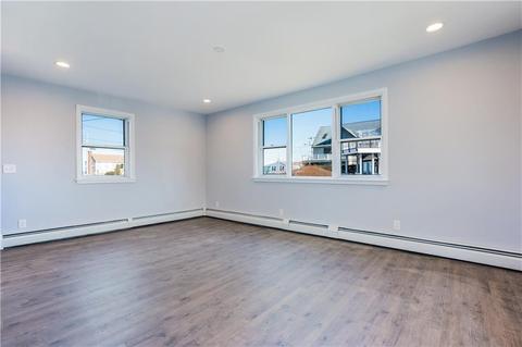 85 Point Ave, Warwick, RI 02889 photo 5