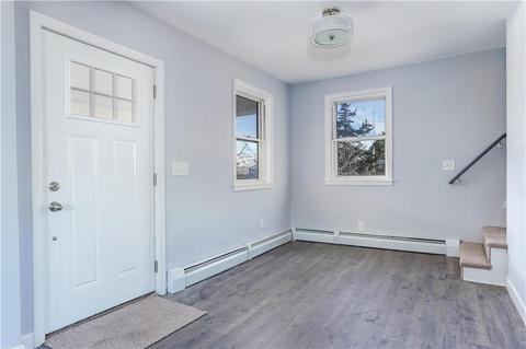 85 Point Ave, Warwick, RI 02889 photo 4