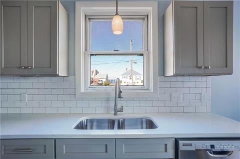 85 Point Ave, Warwick, RI 02889 photo 8