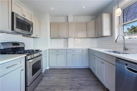 85 Point Ave, Warwick, RI 02889 photo 7