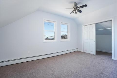 85 Point Ave, Warwick, RI 02889 photo 12