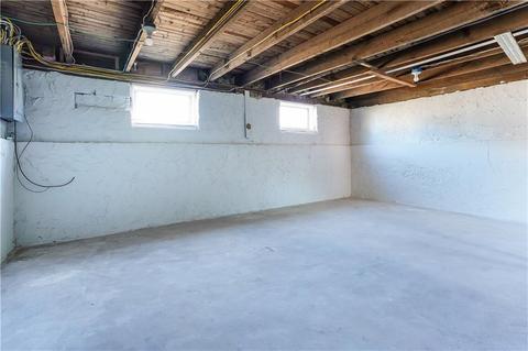 85 Point Ave, Warwick, RI 02889 photo 16