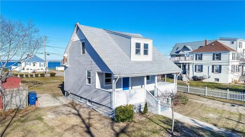 85 Point Ave, Warwick, RI 02889 photo 17