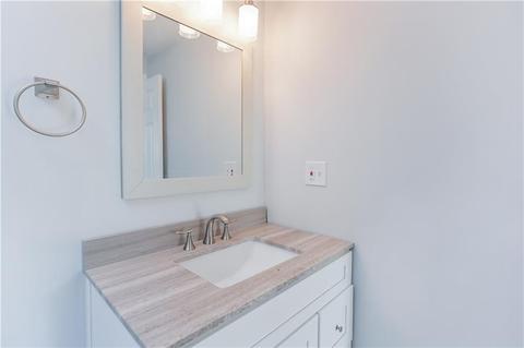 85 Point Ave, Warwick, RI 02889 photo 11