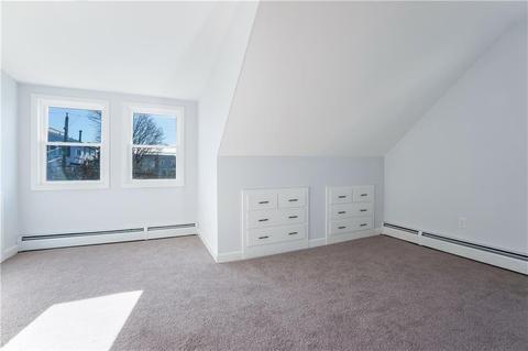 85 Point Ave, Warwick, RI 02889 photo 13