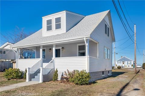 85 Point Ave, Warwick, RI 02889 photo 22