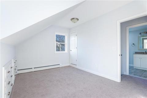 85 Point Ave, Warwick, RI 02889 photo 14