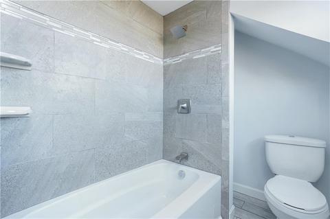 85 Point Ave, Warwick, RI 02889 photo 10