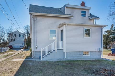 85 Point Ave, Warwick, RI 02889 photo 23