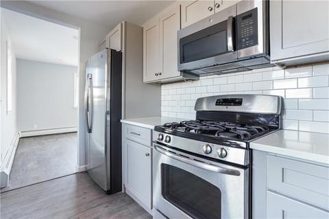 85 Point Ave, Warwick, RI 02889 photo 9