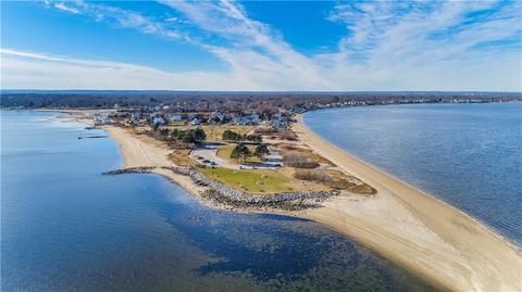 85 Point Ave, Warwick, RI 02889 photo 20
