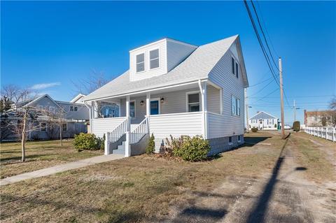 85 Point Ave, Warwick, RI 02889 photo 24