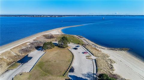 85 Point Ave, Warwick, RI 02889 photo 19