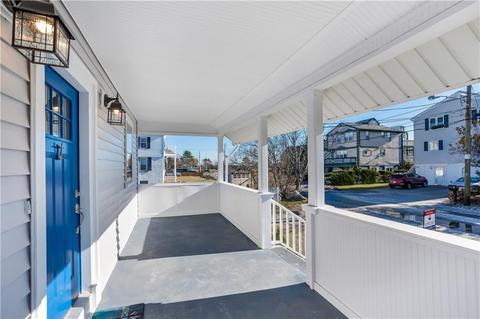 85 Point Ave, Warwick, RI 02889 photo 3