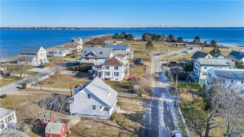 85 Point Ave, Warwick, RI 02889 photo 1